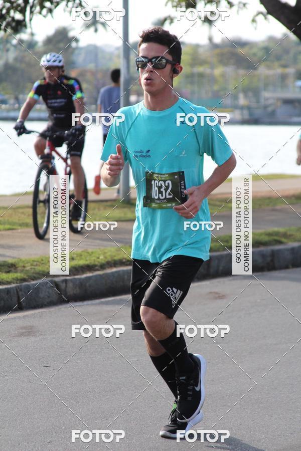 Buy your photos of the eventCircuito das Esta��es Etapa Primavera 2018 Belo Horizonte on Fotop