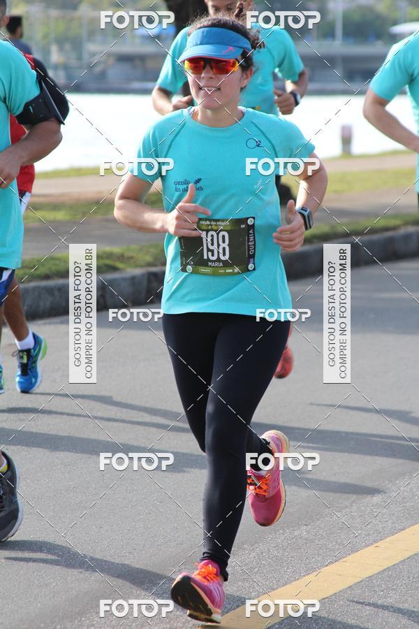 Buy your photos of the eventCircuito das Esta��es Etapa Primavera 2018 Belo Horizonte on Fotop