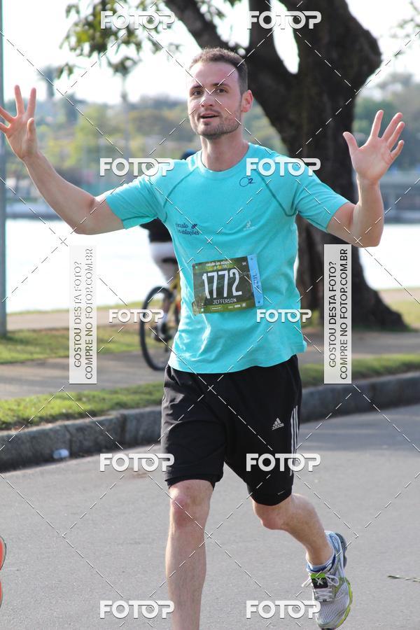 Buy your photos of the eventCircuito das Esta��es Etapa Primavera 2018 Belo Horizonte on Fotop