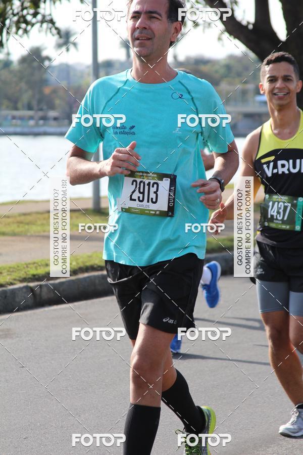 Buy your photos of the eventCircuito das Esta��es Etapa Primavera 2018 Belo Horizonte on Fotop