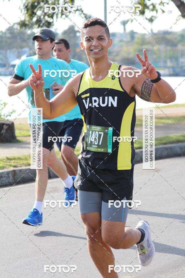 Buy your photos of the eventCircuito das Esta��es Etapa Primavera 2018 Belo Horizonte on Fotop