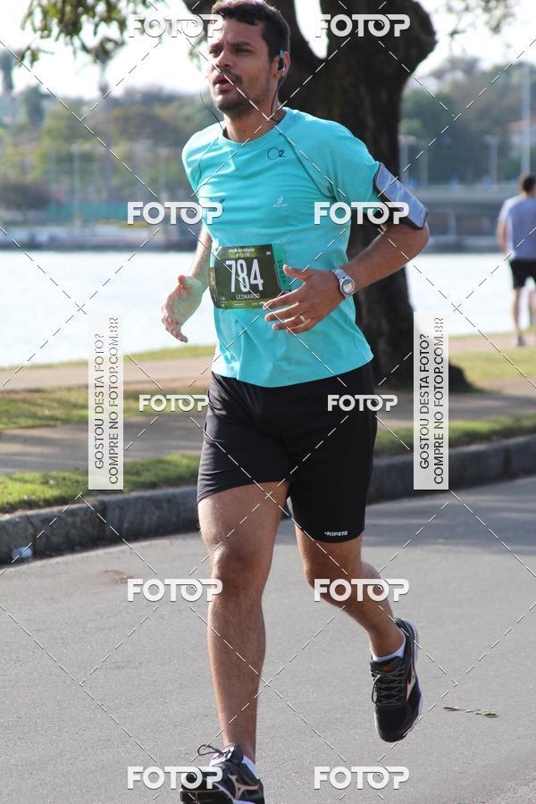 Buy your photos of the eventCircuito das Esta��es Etapa Primavera 2018 Belo Horizonte on Fotop