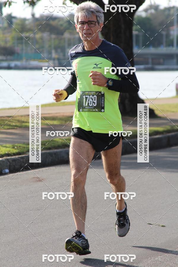 Buy your photos of the eventCircuito das Esta��es Etapa Primavera 2018 Belo Horizonte on Fotop