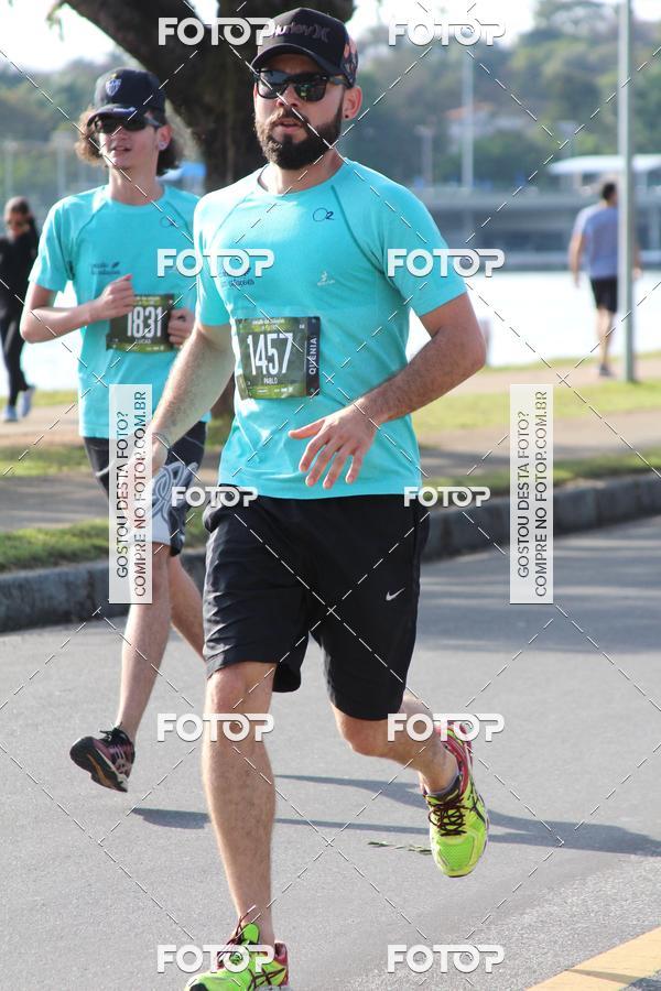 Buy your photos of the eventCircuito das Esta��es Etapa Primavera 2018 Belo Horizonte on Fotop