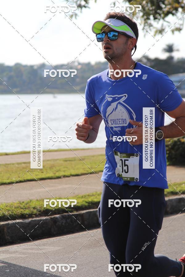 Buy your photos of the eventCircuito das Esta��es Etapa Primavera 2018 Belo Horizonte on Fotop