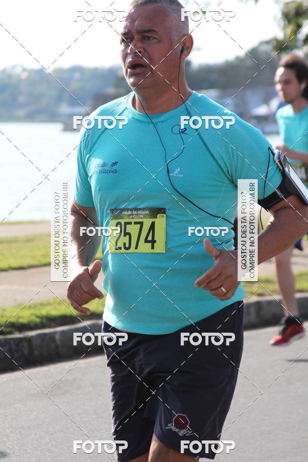 Buy your photos of the eventCircuito das Esta��es Etapa Primavera 2018 Belo Horizonte on Fotop