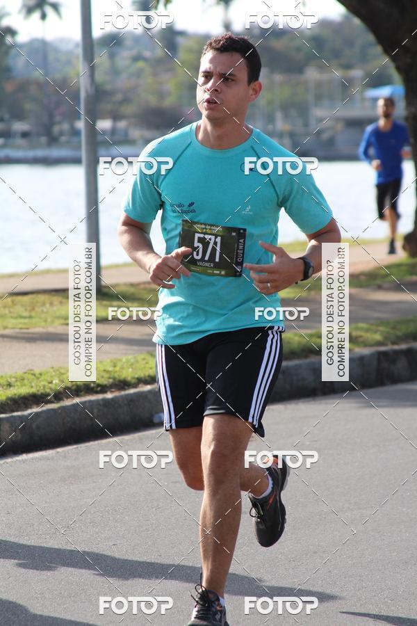 Buy your photos of the eventCircuito das Esta��es Etapa Primavera 2018 Belo Horizonte on Fotop