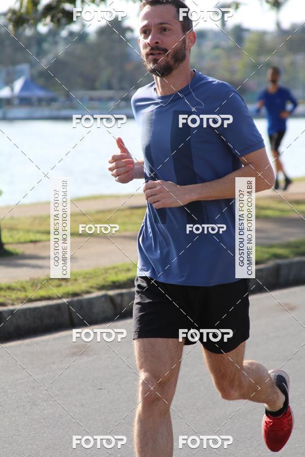 Buy your photos of the eventCircuito das Esta��es Etapa Primavera 2018 Belo Horizonte on Fotop