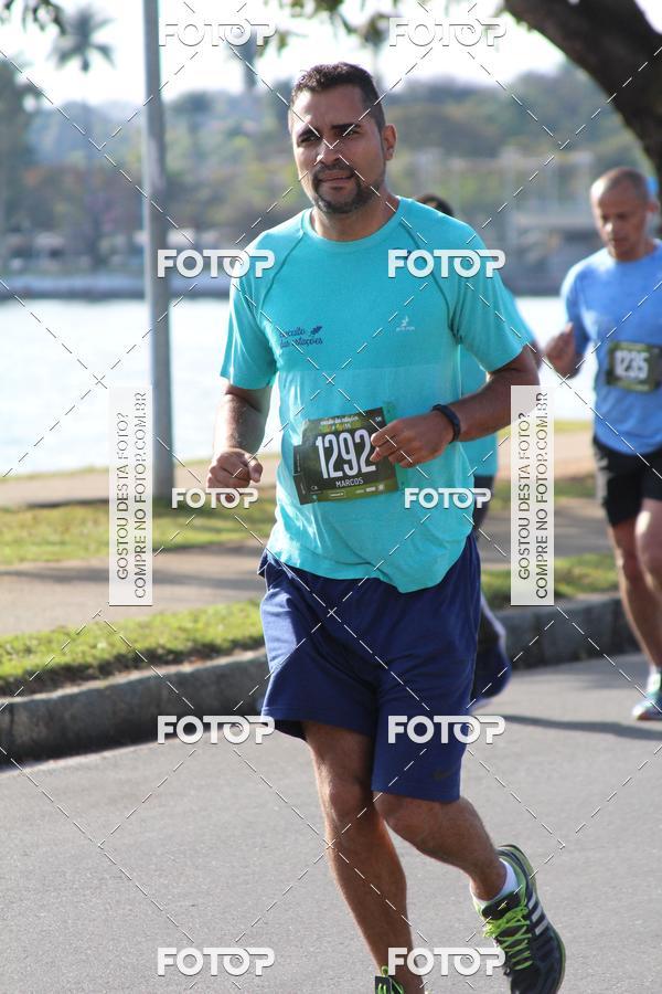 Buy your photos of the eventCircuito das Esta��es Etapa Primavera 2018 Belo Horizonte on Fotop