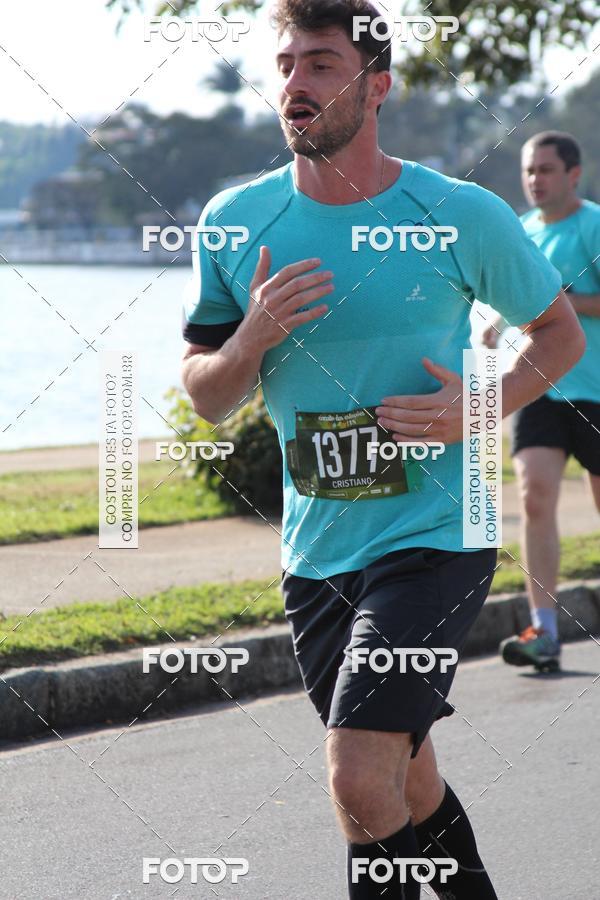 Buy your photos of the eventCircuito das Esta��es Etapa Primavera 2018 Belo Horizonte on Fotop