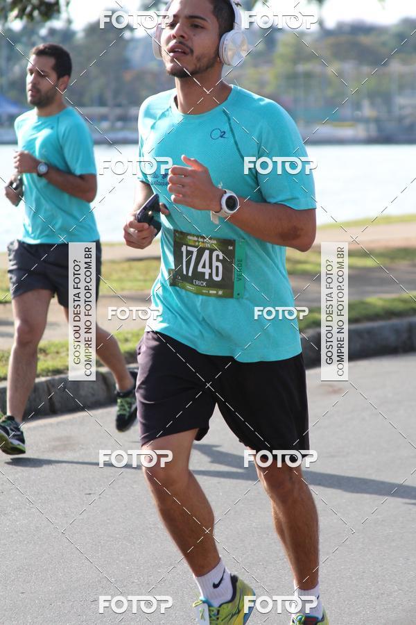 Buy your photos of the eventCircuito das Esta��es Etapa Primavera 2018 Belo Horizonte on Fotop