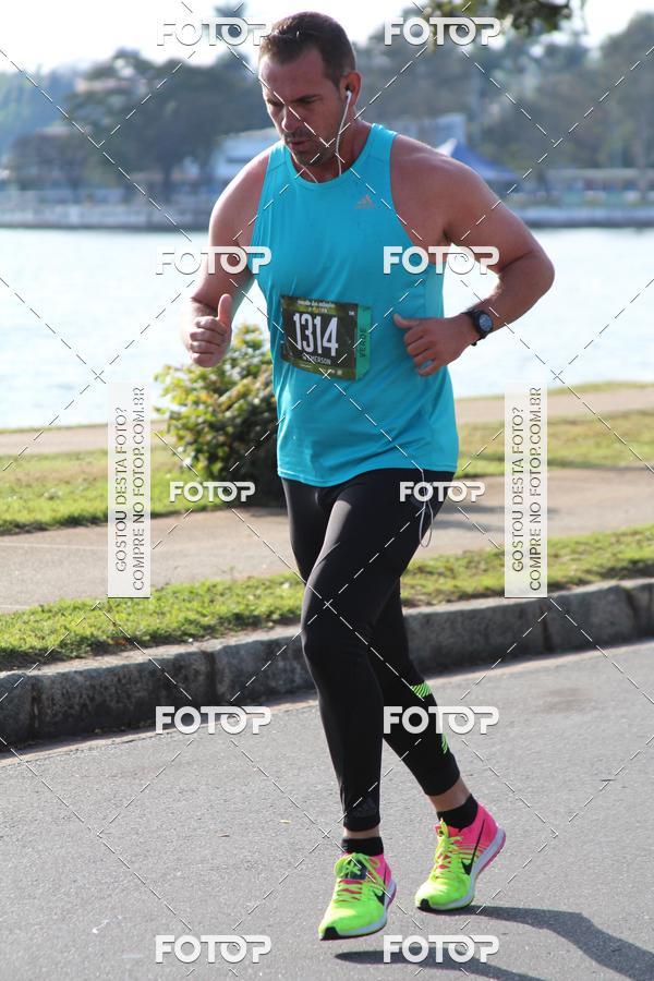 Buy your photos of the eventCircuito das Esta��es Etapa Primavera 2018 Belo Horizonte on Fotop