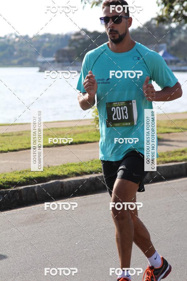 Buy your photos of the eventCircuito das Esta��es Etapa Primavera 2018 Belo Horizonte on Fotop