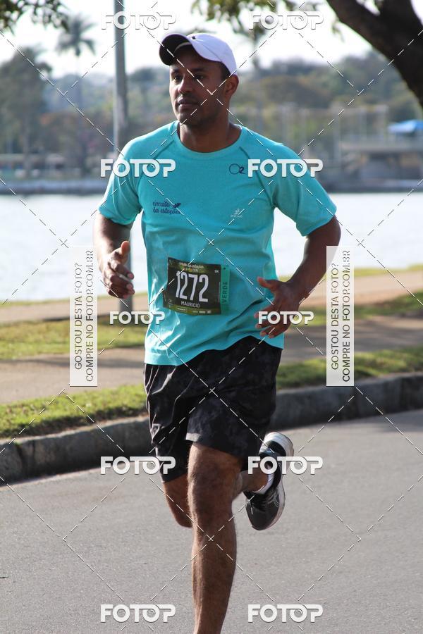 Buy your photos of the eventCircuito das Esta��es Etapa Primavera 2018 Belo Horizonte on Fotop