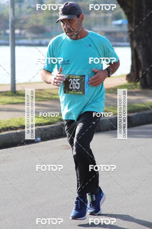 Buy your photos of the eventCircuito das Esta��es Etapa Primavera 2018 Belo Horizonte on Fotop