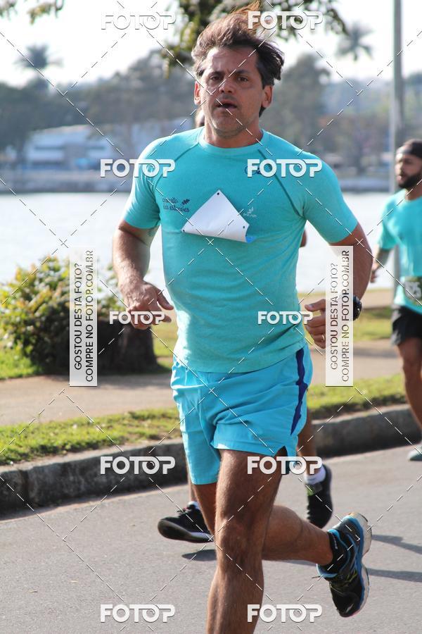 Buy your photos of the eventCircuito das Esta��es Etapa Primavera 2018 Belo Horizonte on Fotop