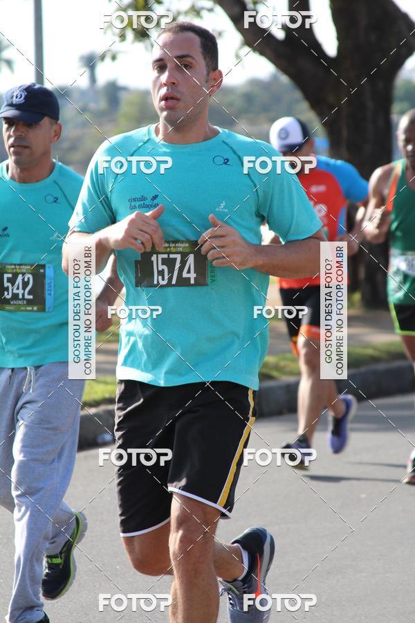 Buy your photos of the eventCircuito das Esta��es Etapa Primavera 2018 Belo Horizonte on Fotop