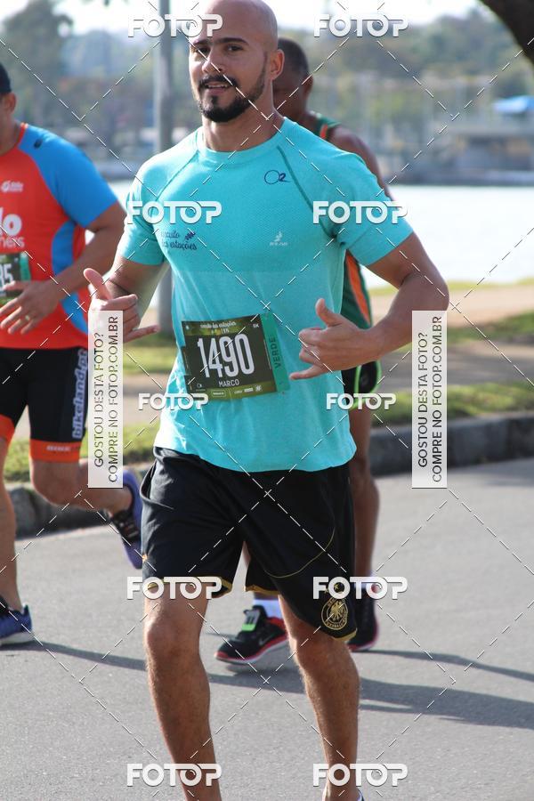 Buy your photos of the eventCircuito das Esta��es Etapa Primavera 2018 Belo Horizonte on Fotop