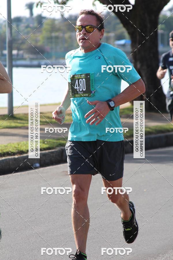 Buy your photos of the eventCircuito das Esta��es Etapa Primavera 2018 Belo Horizonte on Fotop