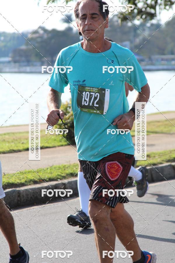 Buy your photos of the eventCircuito das Esta��es Etapa Primavera 2018 Belo Horizonte on Fotop