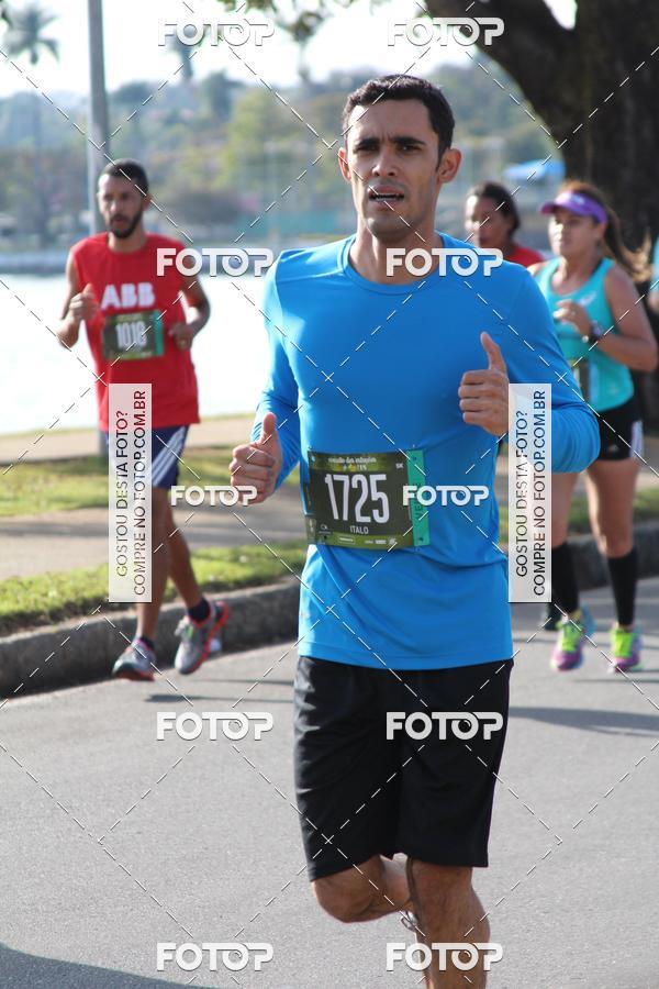 Buy your photos of the eventCircuito das Esta��es Etapa Primavera 2018 Belo Horizonte on Fotop