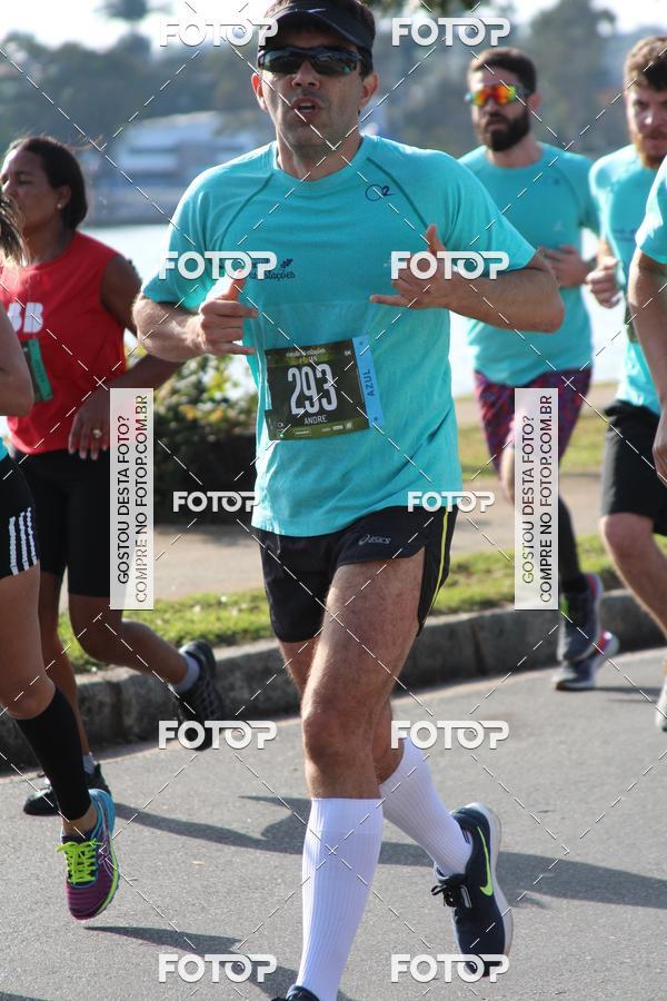 Buy your photos of the eventCircuito das Esta��es Etapa Primavera 2018 Belo Horizonte on Fotop