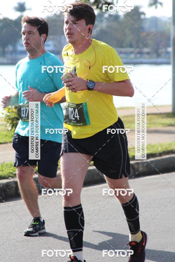 Buy your photos of the eventCircuito das Esta��es Etapa Primavera 2018 Belo Horizonte on Fotop