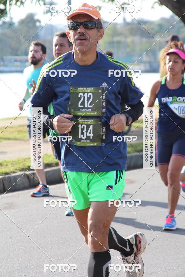 Buy your photos of the eventCircuito das Esta��es Etapa Primavera 2018 Belo Horizonte on Fotop