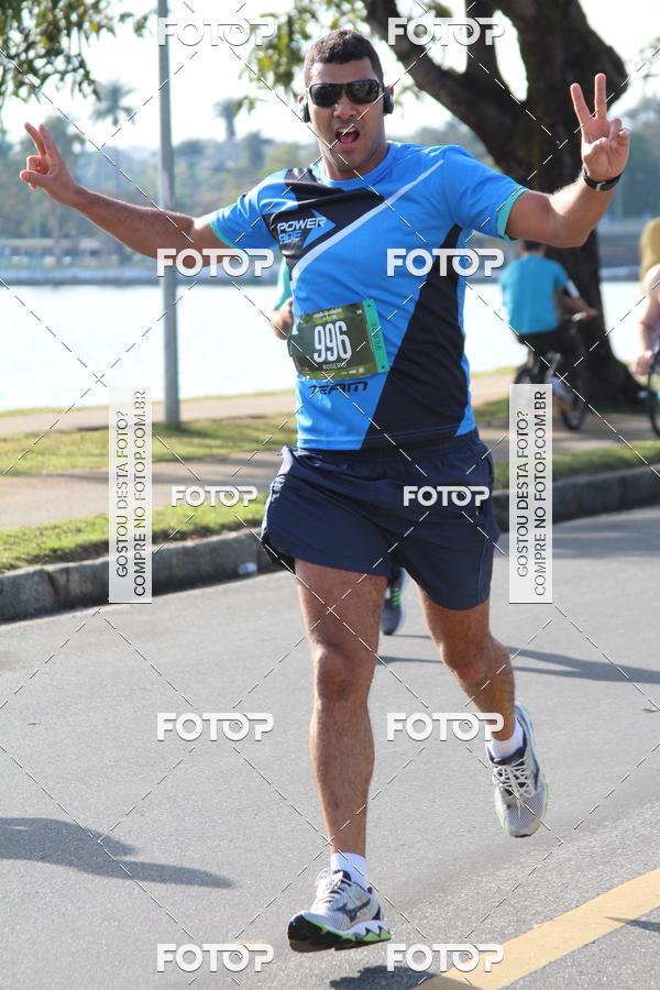 Buy your photos of the eventCircuito das Esta��es Etapa Primavera 2018 Belo Horizonte on Fotop