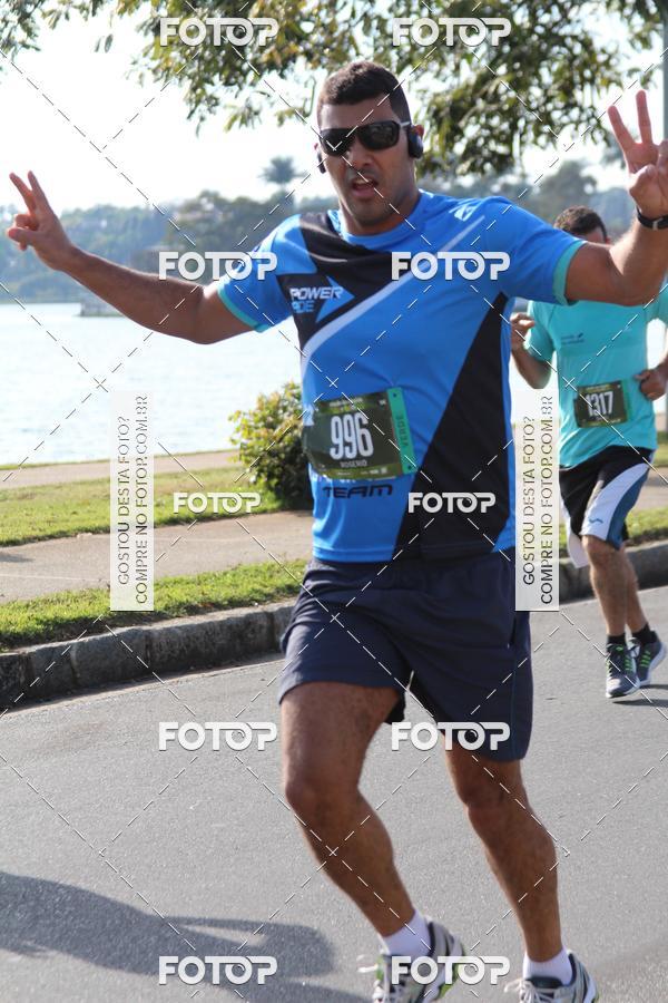 Buy your photos of the eventCircuito das Esta��es Etapa Primavera 2018 Belo Horizonte on Fotop