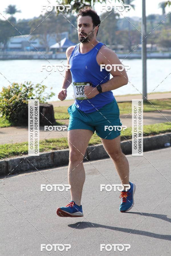 Buy your photos of the eventCircuito das Esta��es Etapa Primavera 2018 Belo Horizonte on Fotop