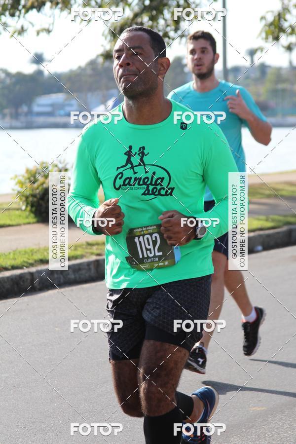 Buy your photos of the eventCircuito das Esta��es Etapa Primavera 2018 Belo Horizonte on Fotop