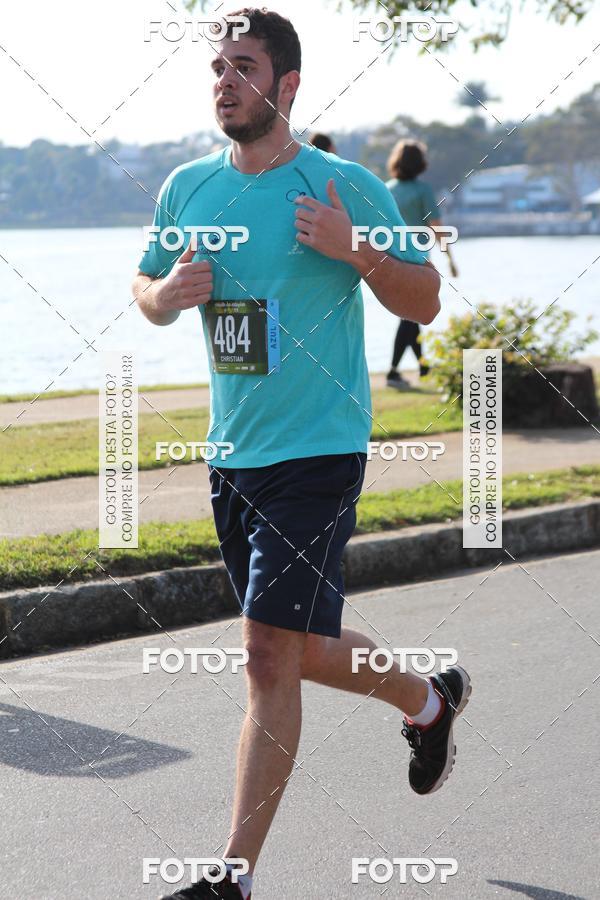 Buy your photos of the eventCircuito das Esta��es Etapa Primavera 2018 Belo Horizonte on Fotop