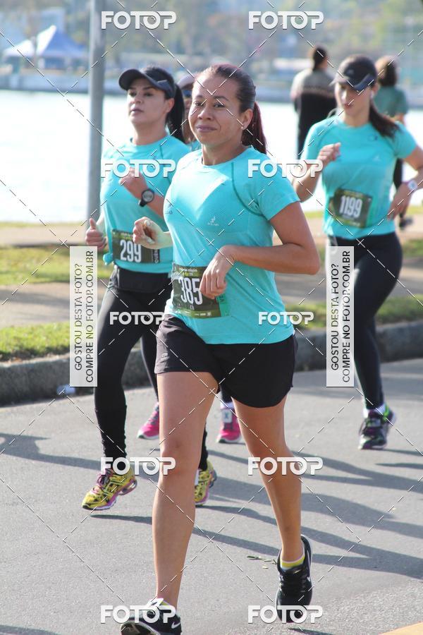 Buy your photos of the eventCircuito das Esta��es Etapa Primavera 2018 Belo Horizonte on Fotop