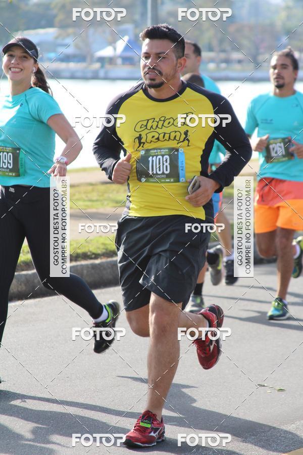 Buy your photos of the eventCircuito das Esta��es Etapa Primavera 2018 Belo Horizonte on Fotop