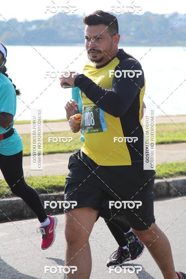 Buy your photos of the eventCircuito das Esta��es Etapa Primavera 2018 Belo Horizonte on Fotop