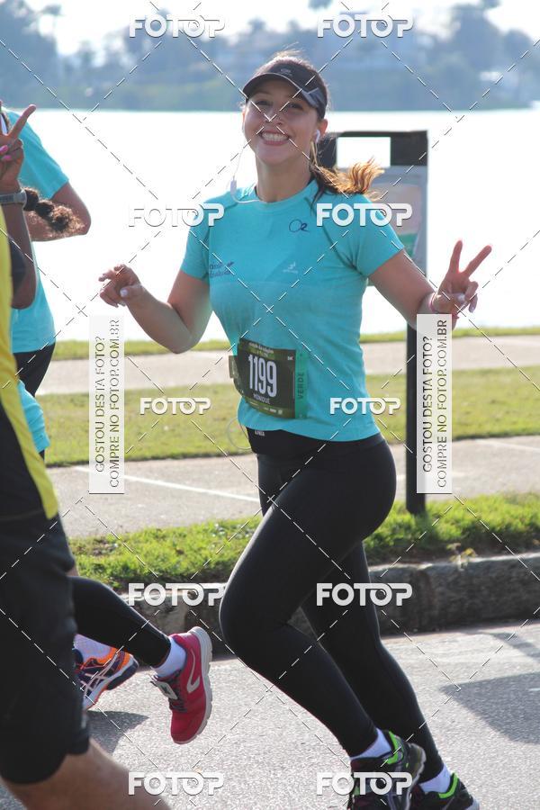 Buy your photos of the eventCircuito das Esta��es Etapa Primavera 2018 Belo Horizonte on Fotop