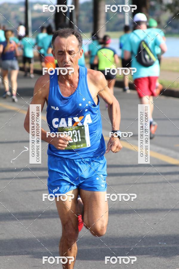 Buy your photos of the eventCircuito das Esta��es Etapa Primavera 2018 Belo Horizonte on Fotop