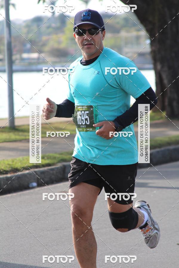 Buy your photos of the eventCircuito das Esta��es Etapa Primavera 2018 Belo Horizonte on Fotop