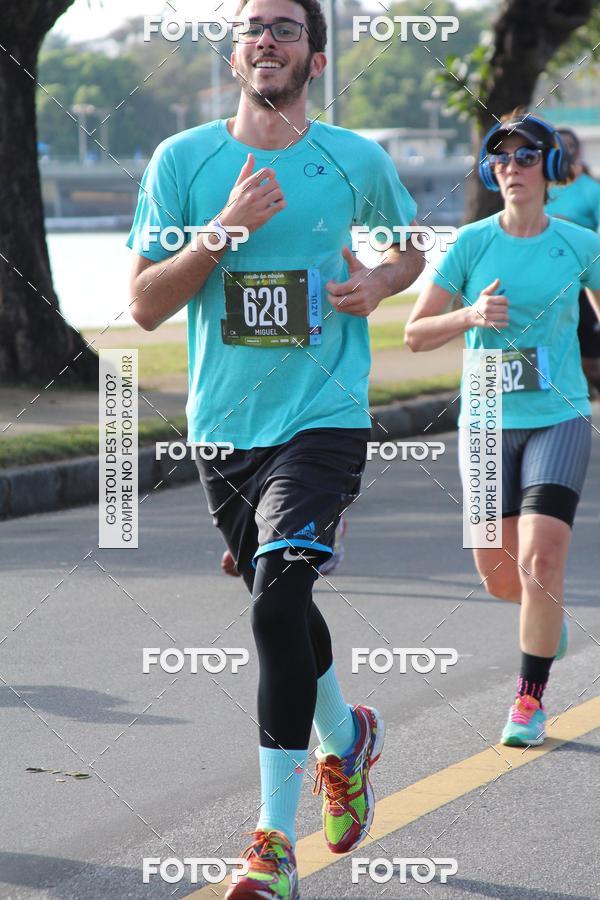 Buy your photos of the eventCircuito das Esta��es Etapa Primavera 2018 Belo Horizonte on Fotop