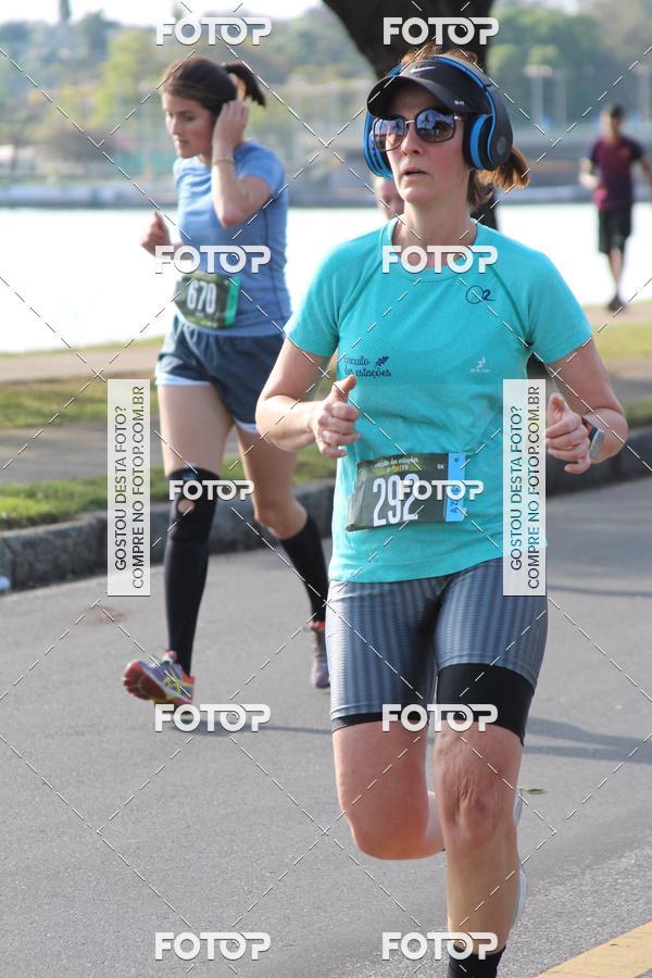 Buy your photos of the eventCircuito das Esta��es Etapa Primavera 2018 Belo Horizonte on Fotop