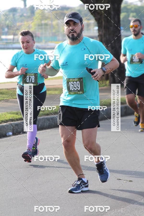 Buy your photos of the eventCircuito das Esta��es Etapa Primavera 2018 Belo Horizonte on Fotop