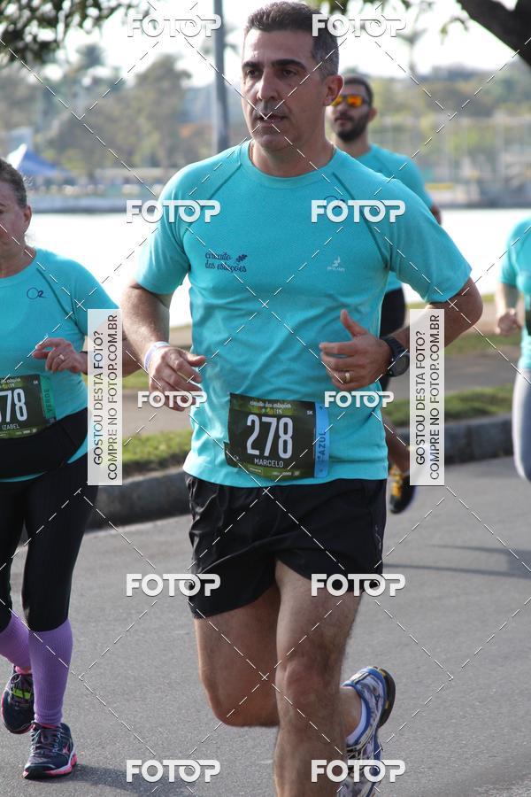 Buy your photos of the eventCircuito das Esta��es Etapa Primavera 2018 Belo Horizonte on Fotop