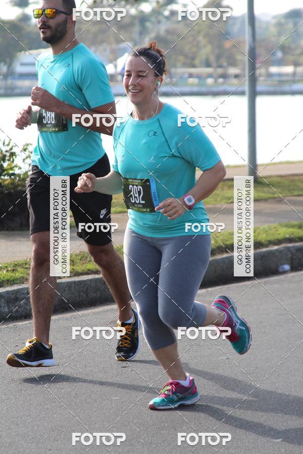 Buy your photos of the eventCircuito das Esta��es Etapa Primavera 2018 Belo Horizonte on Fotop