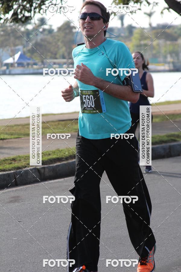 Buy your photos of the eventCircuito das Esta��es Etapa Primavera 2018 Belo Horizonte on Fotop