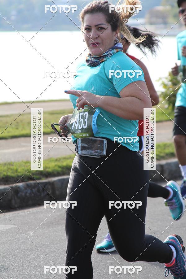 Buy your photos of the eventCircuito das Esta��es Etapa Primavera 2018 Belo Horizonte on Fotop