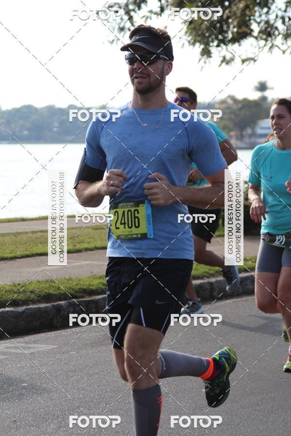 Buy your photos of the eventCircuito das Esta��es Etapa Primavera 2018 Belo Horizonte on Fotop