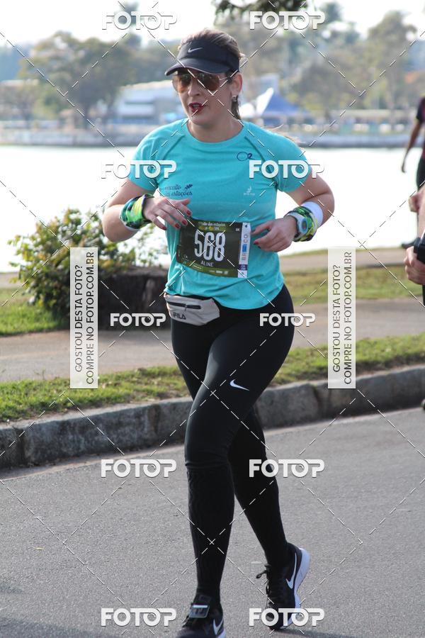 Buy your photos of the eventCircuito das Esta��es Etapa Primavera 2018 Belo Horizonte on Fotop