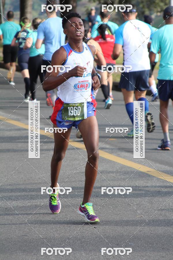 Buy your photos of the eventCircuito das Esta��es Etapa Primavera 2018 Belo Horizonte on Fotop