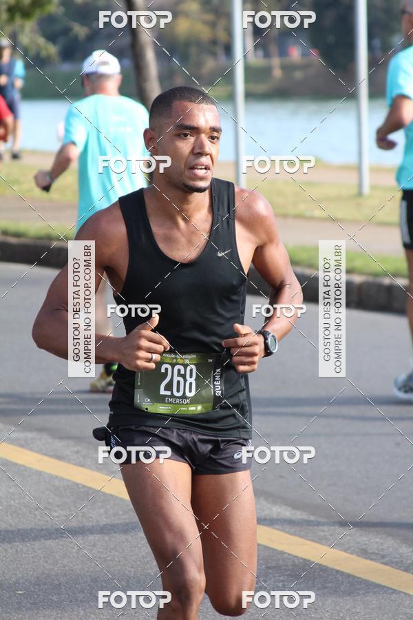 Buy your photos of the eventCircuito das Esta��es Etapa Primavera 2018 Belo Horizonte on Fotop